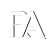 replicataudio