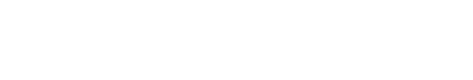 replicataudio